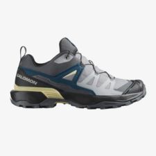 X Ultra 360,  Salomon