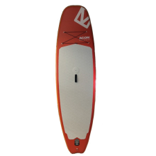 Stand Up Paddle Maui 10.2