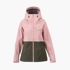 Campera Snow D Lucy, CAMPERAS Flylow