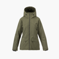 Campera Snow D Sarah, CAMPERAS Flylow