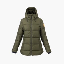 Parka D Truckee, CAMPERAS Flylow