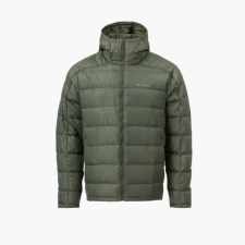 Campera C/C H General´s Down, CAMPERAS Flylow