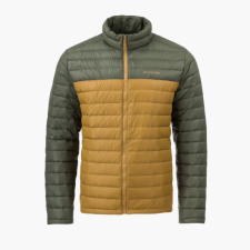 Campera S/C H General´s Down Sweater, CAMPERAS Flylow