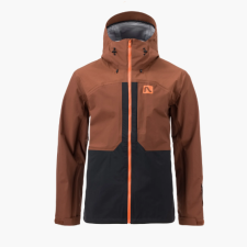 Campera Snow H Knight, CAMPERAS Flylow