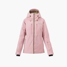 Campera Snow D Avery, CAMPERAS Flylow