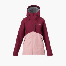 Campera Snow D Billie, CAMPERAS Flylow