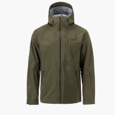 Campera Snow H Malone, CAMPERAS Flylow