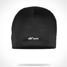 Gorro Bear Head Thermoextreme,  Weis