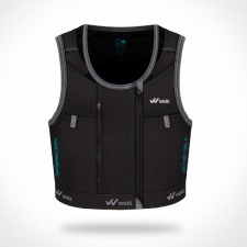 Chaleco de Hidratación Lefty Pro 7L,  Weis