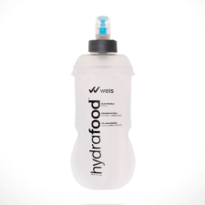 Botella de Hidratación Hydrafood 200ml,  Weis