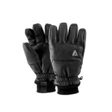 Guantes Snow H Buchupureo, GUANTES Ombak