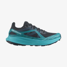 Ultra Flow,  Salomon