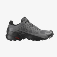 Speedcross,  Salomon