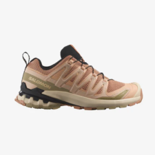 Xa Pro 3D V9 W,  Salomon