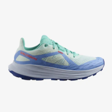 Ultra Flow W,  Salomon