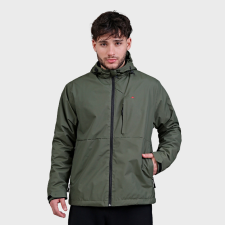 Campera H Viggo C/Polar, CAMPERAS Montagne
