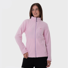 Campera D Kelly,  Montagne