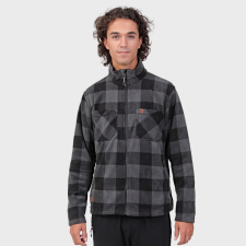 Campera H Ryan Print, CAMPERAS Montagne