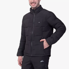 Campera H Blaze, CAMPERAS Montagne
