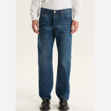 Jean H The Original Button Fly,  Levi´s