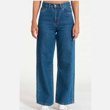 Jean D Wide Deep Blue, PANTALONES Billabong