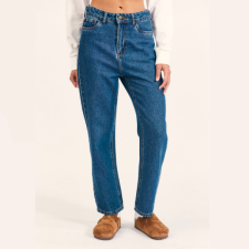 Jean D 90´S Straight Denim, PANTALONES Billabong