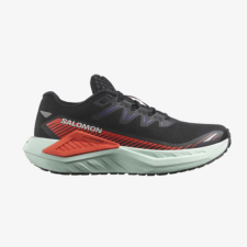 DRX Defy GRVL W,  Salomon