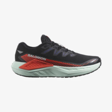 DRX Defy GRVL,  Salomon