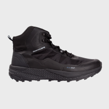 Botas H Jakob,  Montagne