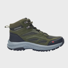 Botas H Dynamo,  Montagne