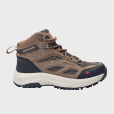 Botas D Dynamo, BOTAS Montagne