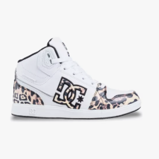 Zapatillas D University Mid SE SN,  Dc