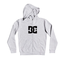 Campera C/C H DC Star, CAMPERAS Dc