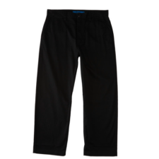 Pantalón H Worker Baggy Chino, PANTALONES Dc