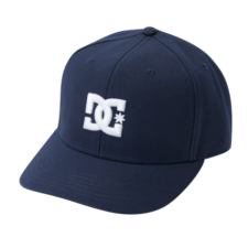 Gorra H DC Empire, GORRAS Dc
