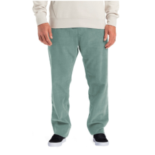 Pantalón H Taxer Cord,  Quiksilver