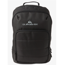 Mochila H Burst 2.0 24L, MOCHILAS Quiksilver