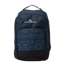 Mochila H Burst 2.0 24L, MOCHILAS Quiksilver