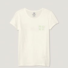 Remera MC D Tropic Daze GBFC,  Roxy