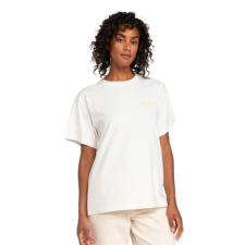 Remera MC D To The Sun B,  Roxy