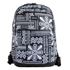 Mochila D Here You Are Printed 24L,  Roxy