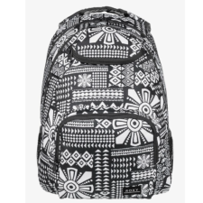 Mochila D Shadow Swell Printed 24L,  Roxy
