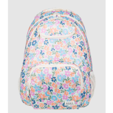 Mochila D Shadow Swell Printed 24L,  Roxy