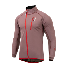 Campera H Ciclon 2,  Ansilta