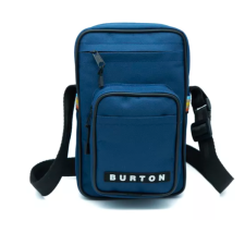 Bandolera Crossbody,  Burton