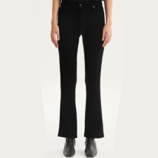 Jean D 725 Hi Rise Bootcut, PANTALONES Levi´s