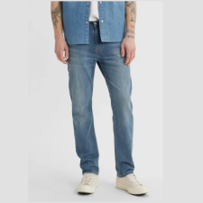 Jean H 502 Regular Taper,  Levi´s