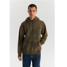 Buzo C/C H Levi´s Sweat Batik, BUZOS Levi´s