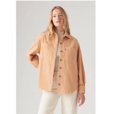 Camisa ML D Orion Cord,  Levi´s