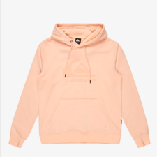 Buzo C/C H Comp Logo, CAMPERAS Quiksilver